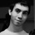 :iconfeldmanphotography: