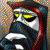 :iconfeldoughnut: