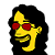 :iconfeldrim: