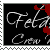 :iconfeldschercrew1plz: