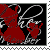 :iconfeldschercrew2plz: