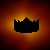 :iconfeldyfied: