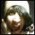 :iconfelebila:
