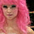 :iconfelectric: