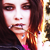 :iconfelectric: