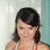 :iconfeleeshia: