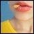 :iconfeleriys: