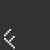 :iconfelerodriguez: