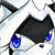 :iconfeles-alata: