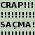 :iconFelesial: