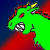 :iconfelewara: