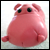 :iconfelfel: