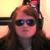 :iconfelfire666: