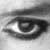 :iconfelfreak: