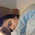 :iconfelfreak: