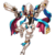 :iconfelgrand-the-dragon: