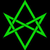 :iconfelgrand35: