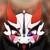:iconfelgranddestroyer321: