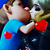 :iconfelhoun: