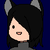:iconfeli-and-friends:
