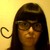 :iconfeli-blog:
