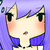 Feli-The-Bodyguard :iconfeli-the-bodyguard: