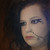 :iconfeli-the-kid: