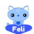 Feli-tplz :iconfeli-tplz: