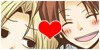 :iconfeli-x-feli: