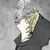 :iconfeli56: