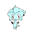 :iconfeli7011: