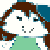 :iconfelia-n-jones: