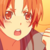 :iconfeliadaisy:
