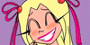 group avatar