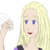 :iconfeliatheicewitch: