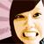 :iconfelibooo: