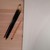 FeliceGuildenstern :iconfeliceguildenstern: