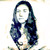 :iconfelicesfatehmah: