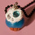 :iconfeliceslittlepieces: