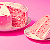 :iconfelicettixxdarling: