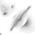 :iconfeliceyue: