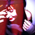 :iconfelicia-abandonment: