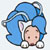 :iconFelicia-kitty: