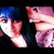 :iconfelicia-mermaid: