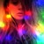 :iconfelicia-my: