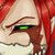 :iconfelicia-p:
