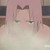 :iconfelicia120000: