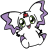 :iconfelicia2264: