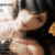 :iconfelicia514: