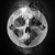 :iconfelicia666: